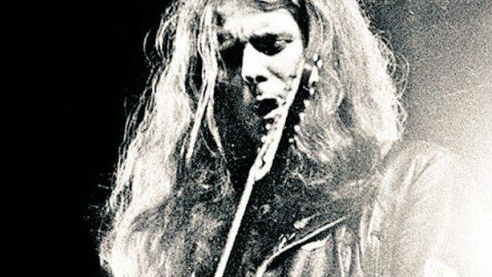 Facebook-Motorhead_lprsrt