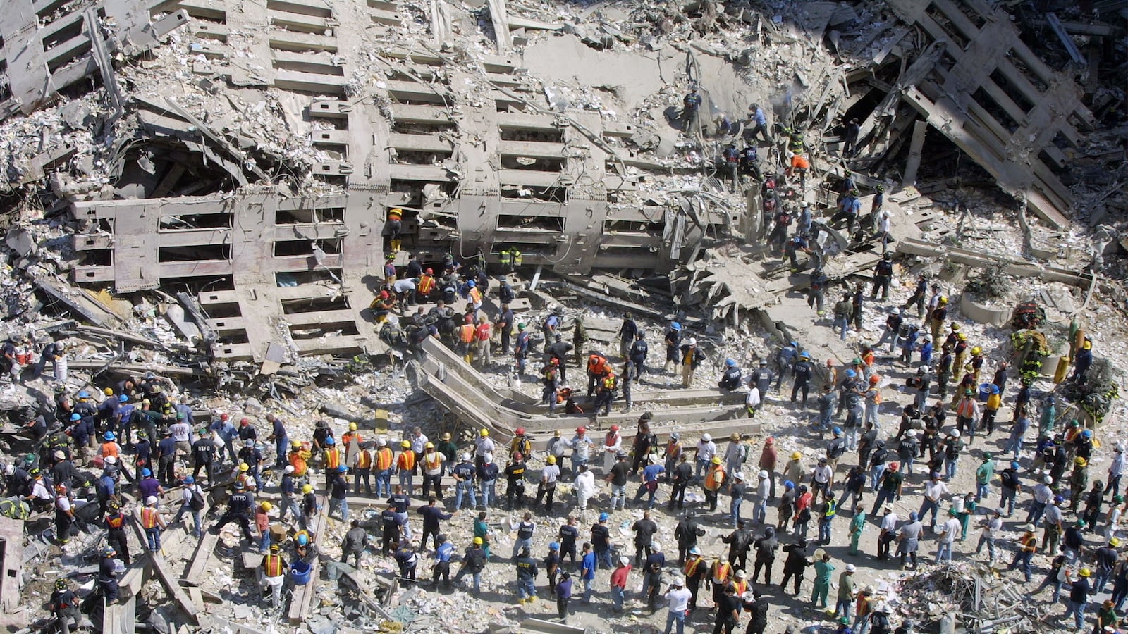 220112-911-uterine-cancer-tease-01_ok3ugh