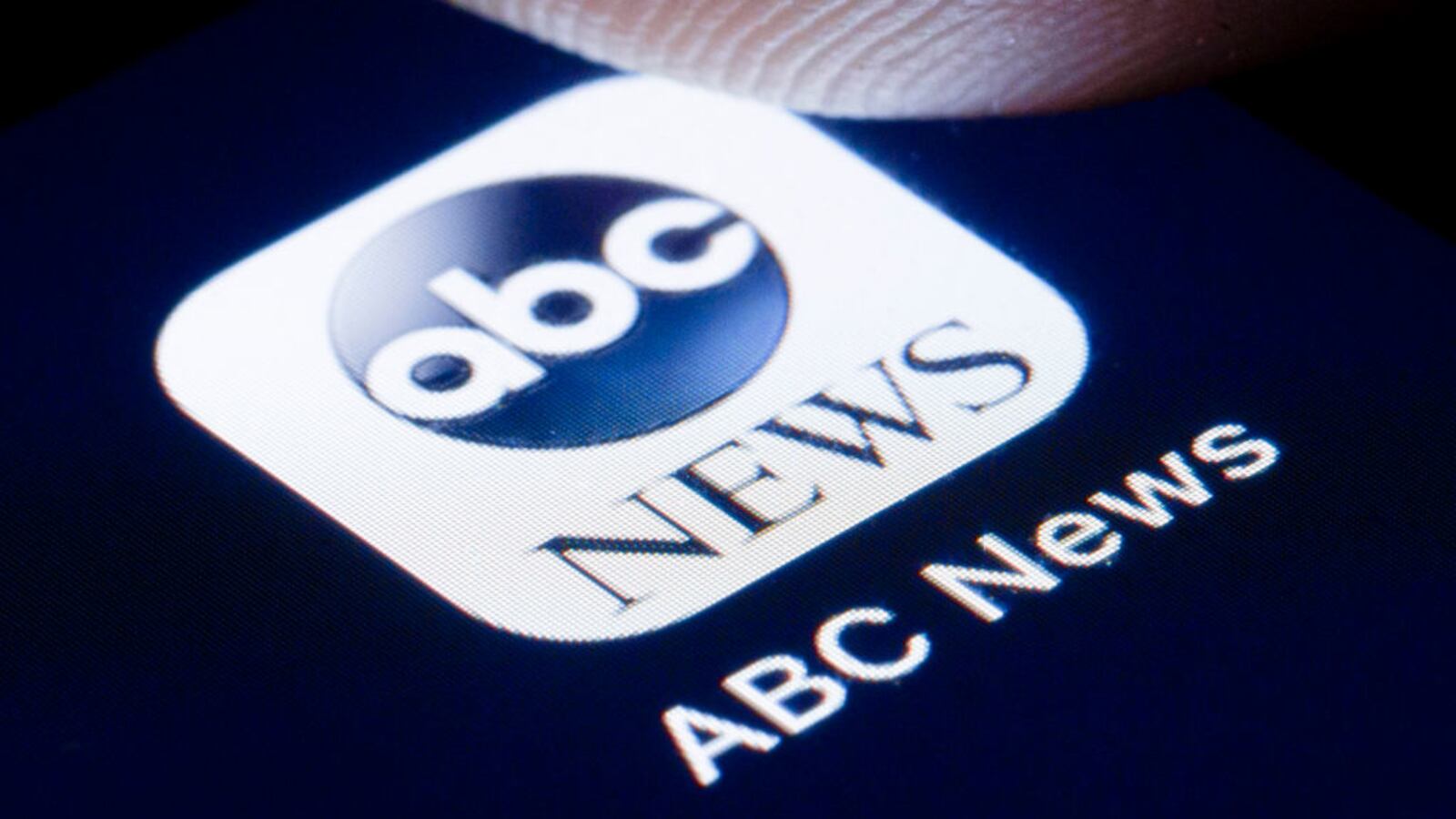 GettyImages-1211180714_wkbjwj