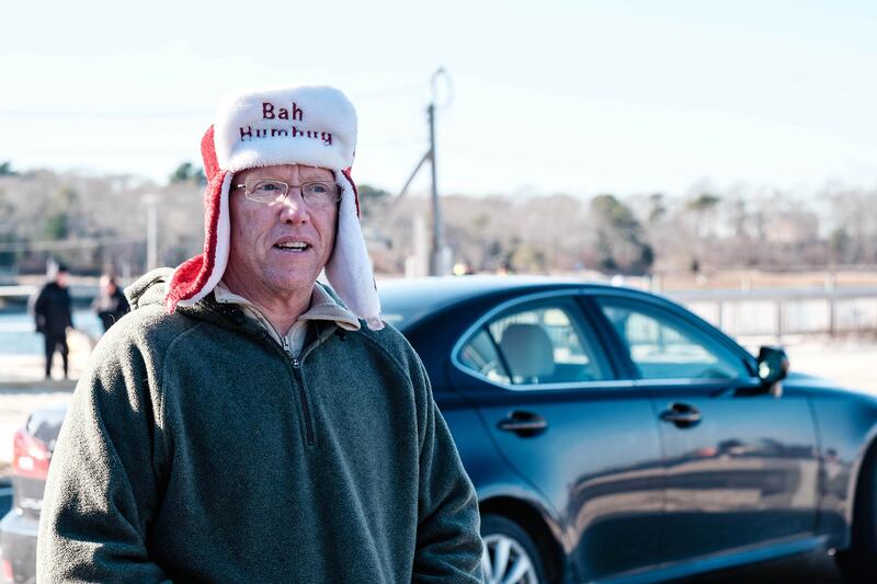 galleries/2015/01/01/new-year-s-day-polar-bear-plunge-photos/150101-polar-plunge-08_gkncpu