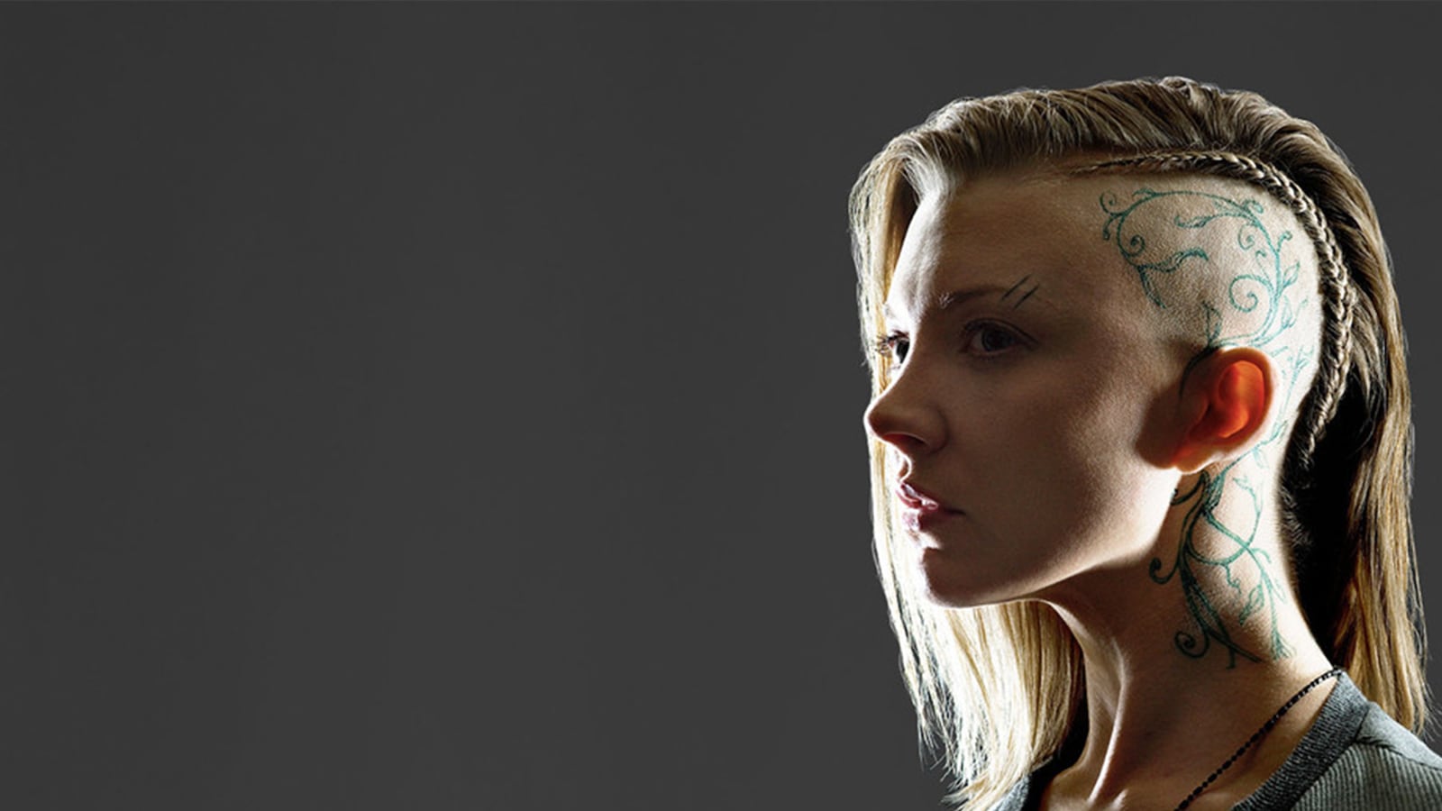 articles/2014/11/21/natalie-dormer-talks-hunger-games-feminism-and-why-game-of-thrones-needs-more-dick/14112-stern-natalie-dorimer-tease_z0vgnr