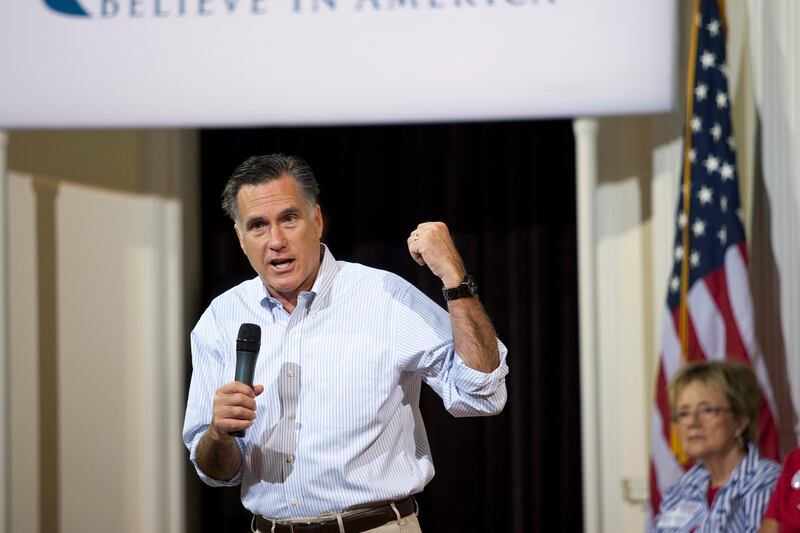 articles/2012/07/03/the-road-to-florida-runs-through-jerusalem/romeny-florida-openz_axjo83