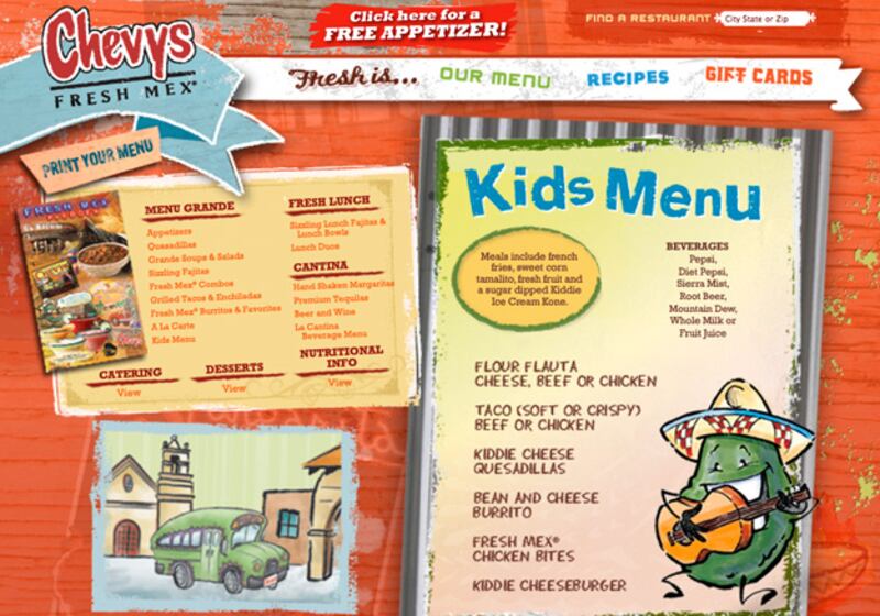 galleries/2010/07/20/deadly-kids-meals/deadly-kids-meals---6_jk7rh0