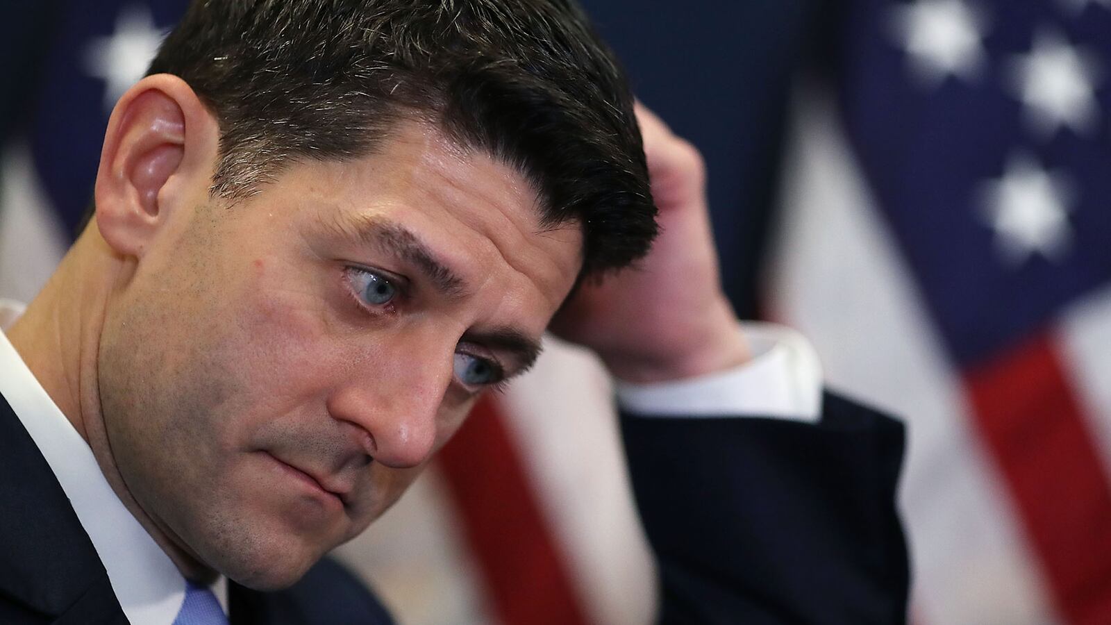 180411-cooper-paul-ryan-tease_ksxi50