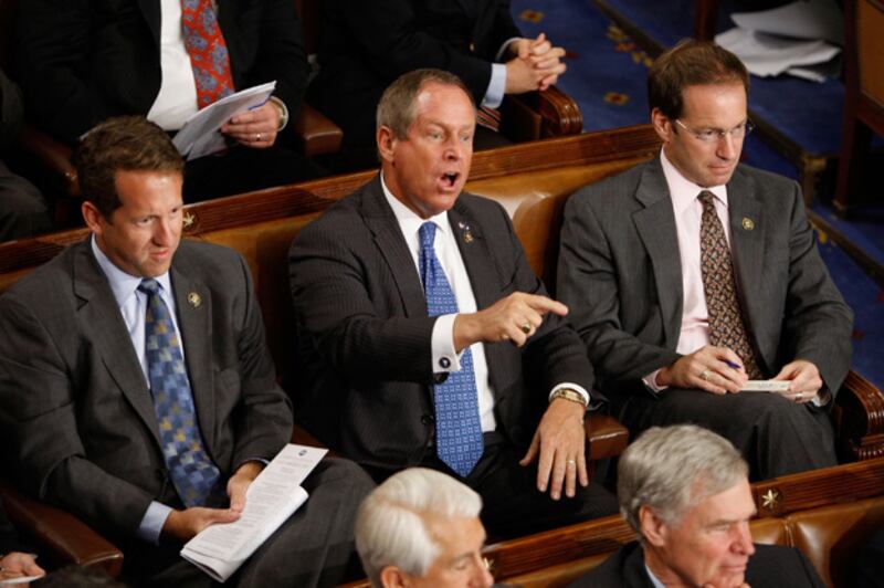 galleries/2010/07/28/congressmen-who-should-lose-their-jobs/bad-congressmen---wilson_mu5wec