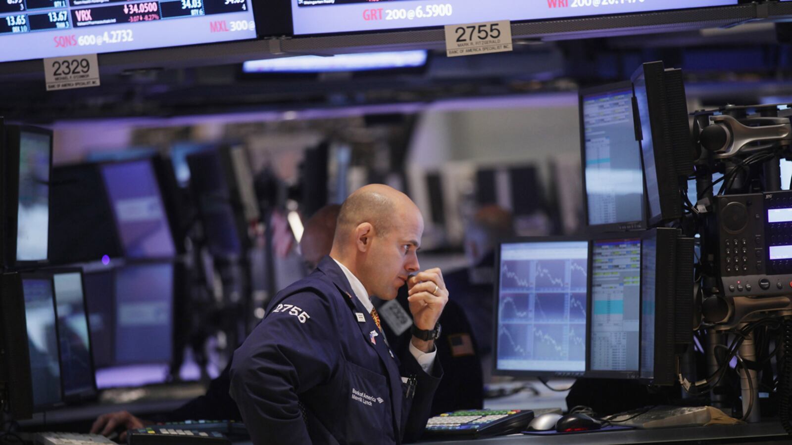 cheats/2011/10/04/u-s-stocks-tumble-again/stocks-plummet-greece-fears_wawrvi