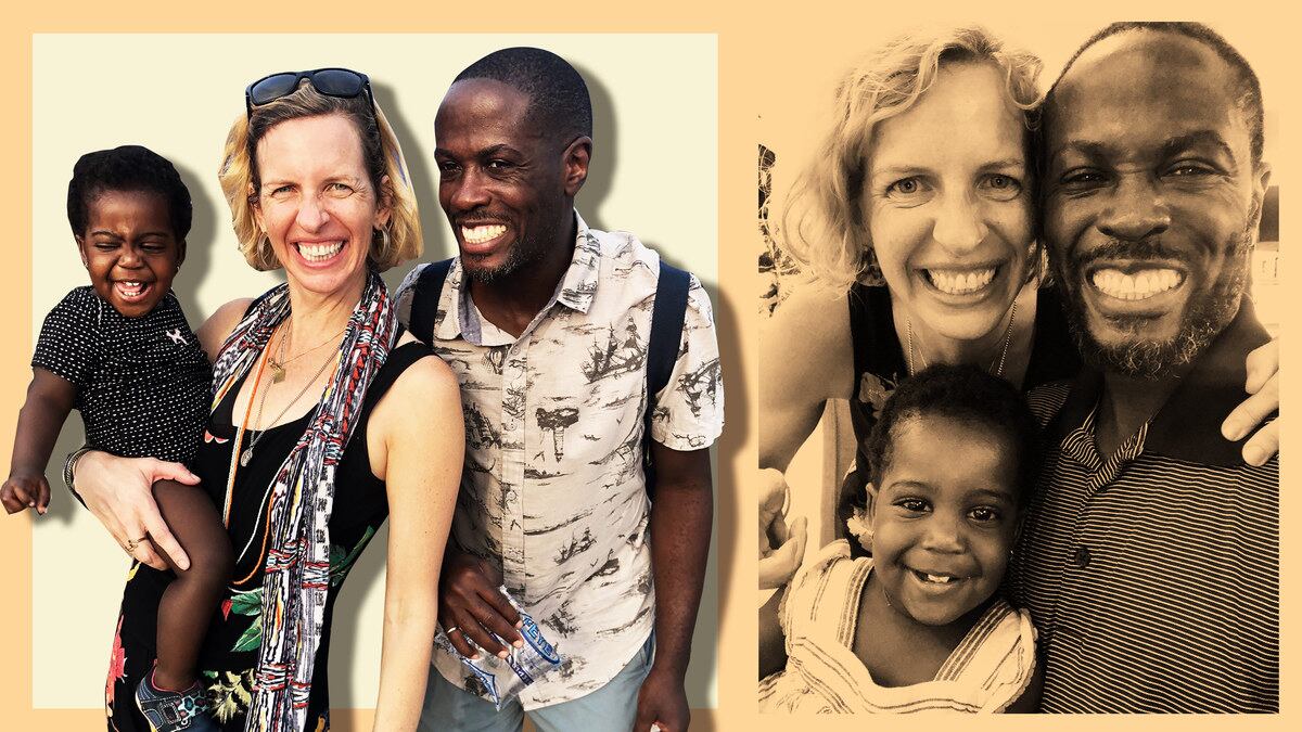 200402-banco-family-nigeria-tease_j9yltu