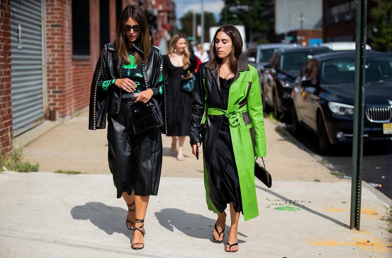 190913-Demopoulos-NYFW-embed-2_fabhek