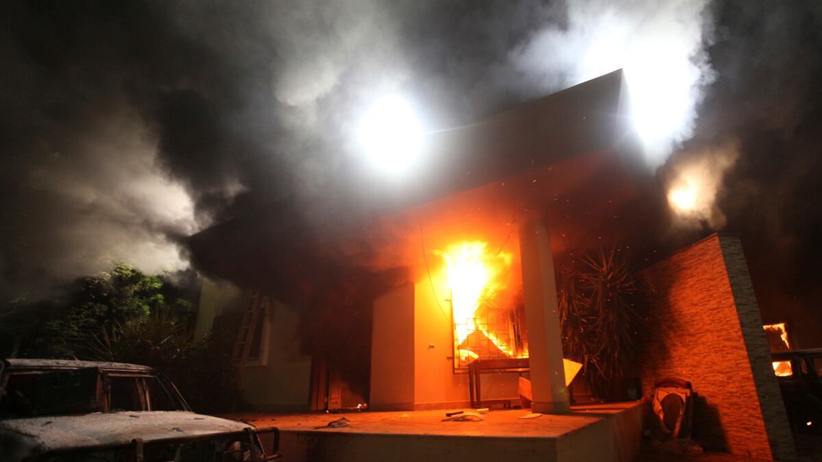 cheats/2012/10/24/emails-u-s-knew-libya-attack-link/benghazi-emails-state-dept-cheat_xtaods