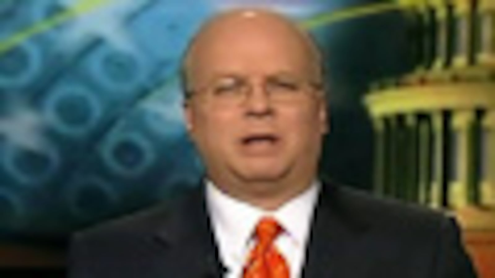 videos/2009/04/10/rove-bidens-a-blowhard/van-susteren-rove-biden_21847_hahmom