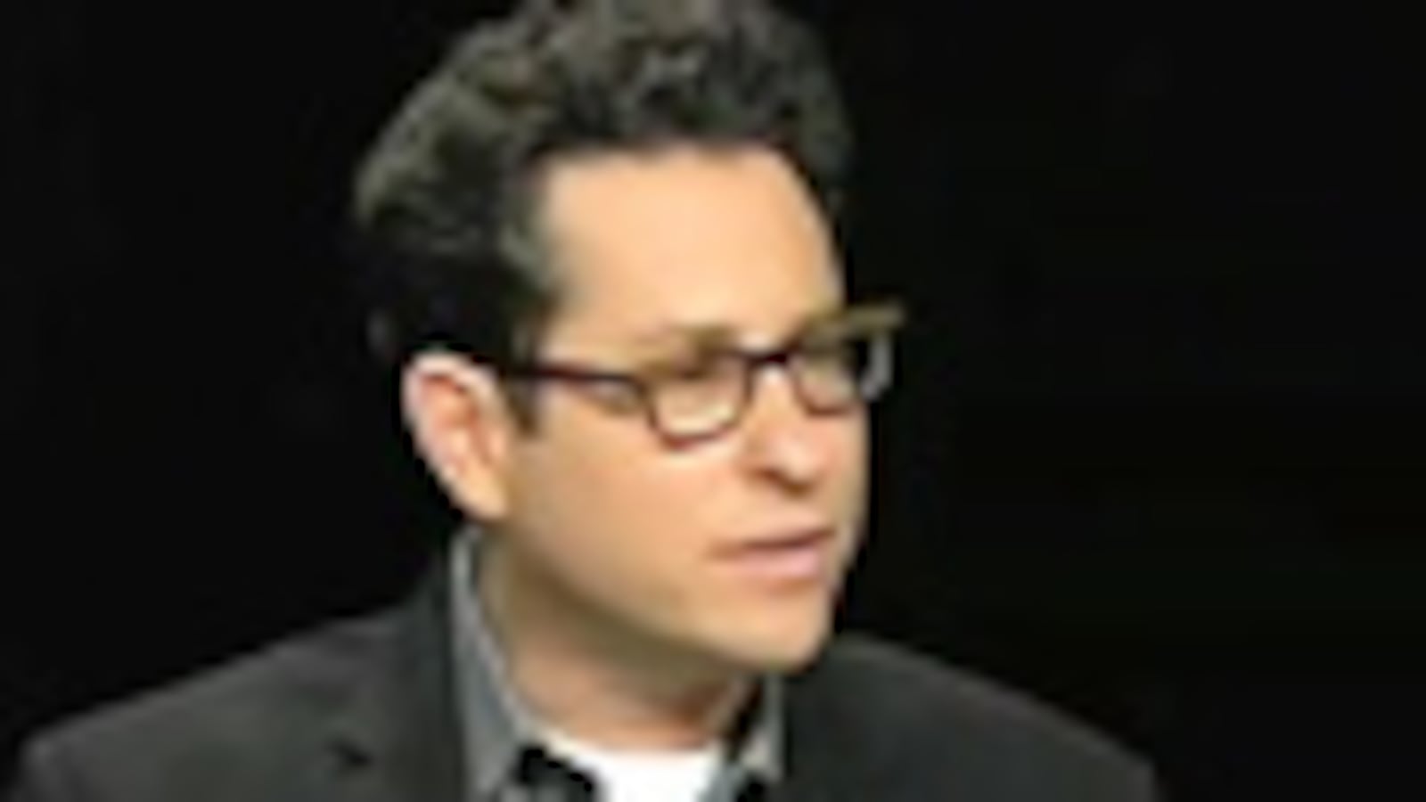 videos/2009/05/05/jj-abrams-on-bad-sequels/charlie-rose-abrams-sequels_25440_bq8ngo
