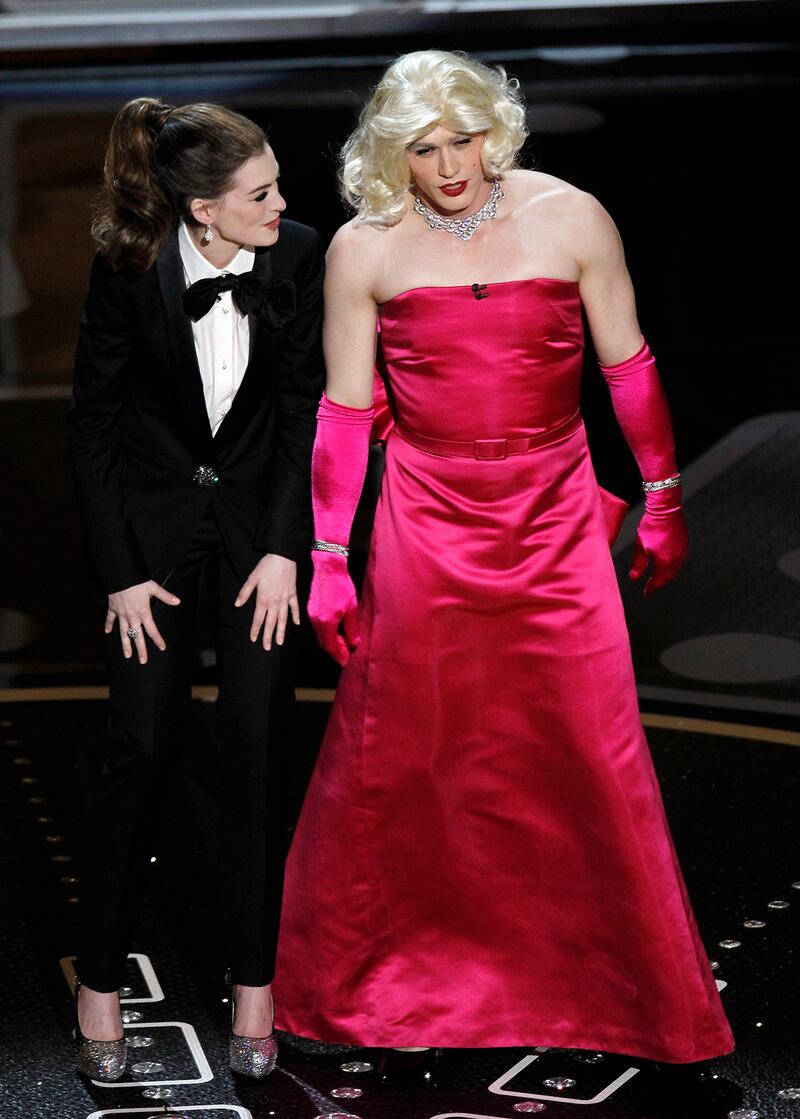 galleries/2014/03/01/craziest-dresses-in-oscar-history-photos/oscar-dresses-franco_xovvzv