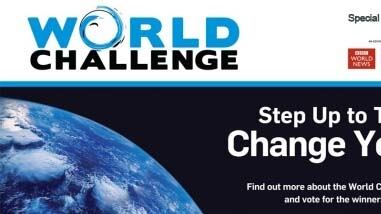 galleries/2011/10/03/shell-world-challenge-egypt-uganda-uk-photos/Shell_WC_World_Challenge_1_m29nnc