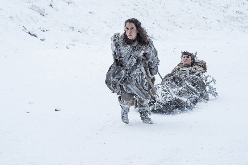 galleries/2017/04/20/game-of-thrones-season-7-s-first-photos-revealed/170420-GOT-05_k6ysa3