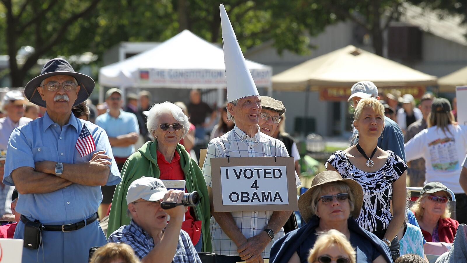 articles/2012/11/07/where-did-the-tea-party-go/122303759_m6kg2j