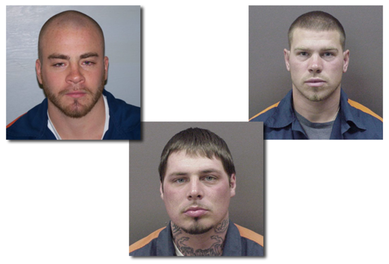 galleries/2012/06/28/evan-miller-and-more-juveniles-sentenced-to-life-in-prison-without-parole-photos/juvenile-lifers-gonzalez-kendrick-worden_cfdu0d