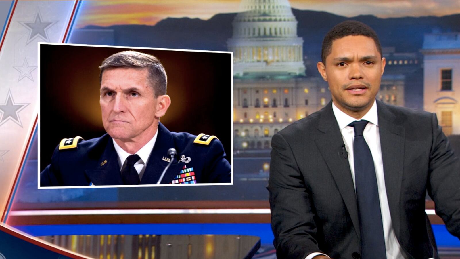 articles/2016/12/02/the-daily-show-torches-general-flynn-trump-s-racist-national-security-advisor/161201-stern-the-daily-show-general-flynn-tease_oywqn7