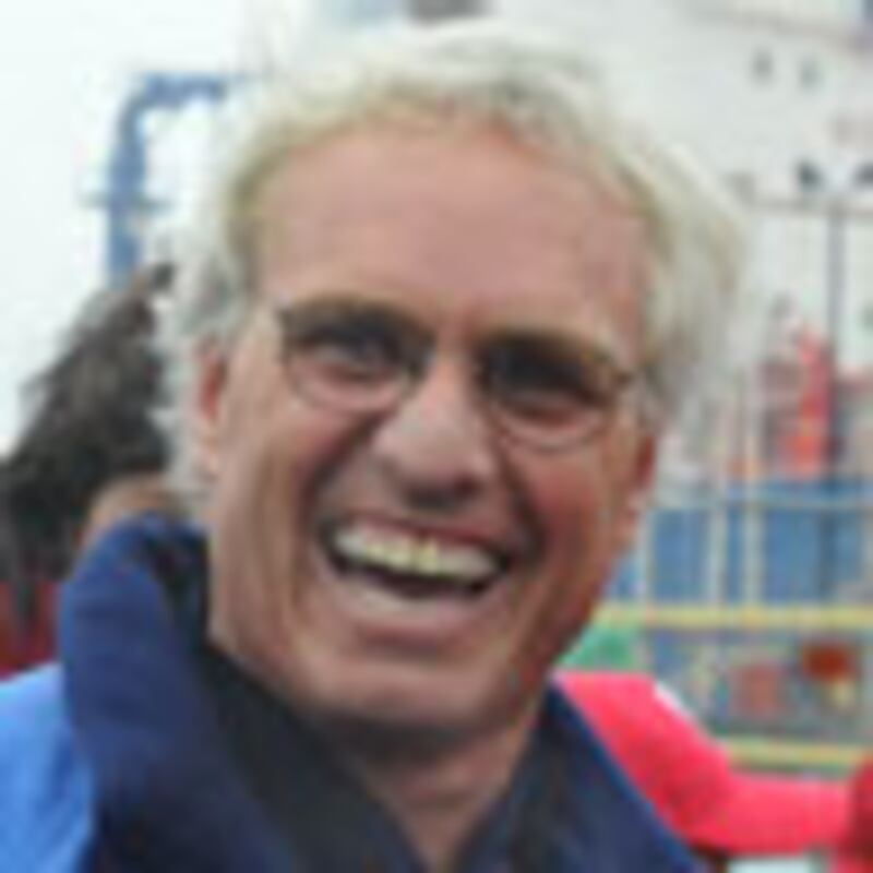 articles/2009/02/03/the-next-kennedys/sarlin-next-kennedys---joseph-kennedy-ii_fulnrw