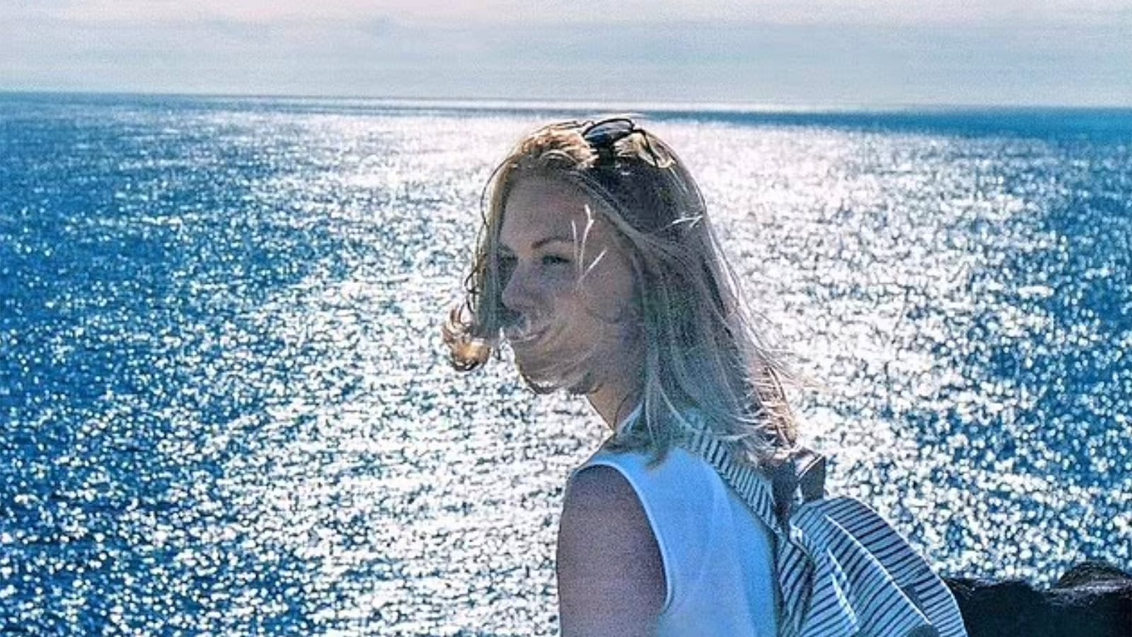 210929-kryt-anna-tinterova-tease_qdcx3j