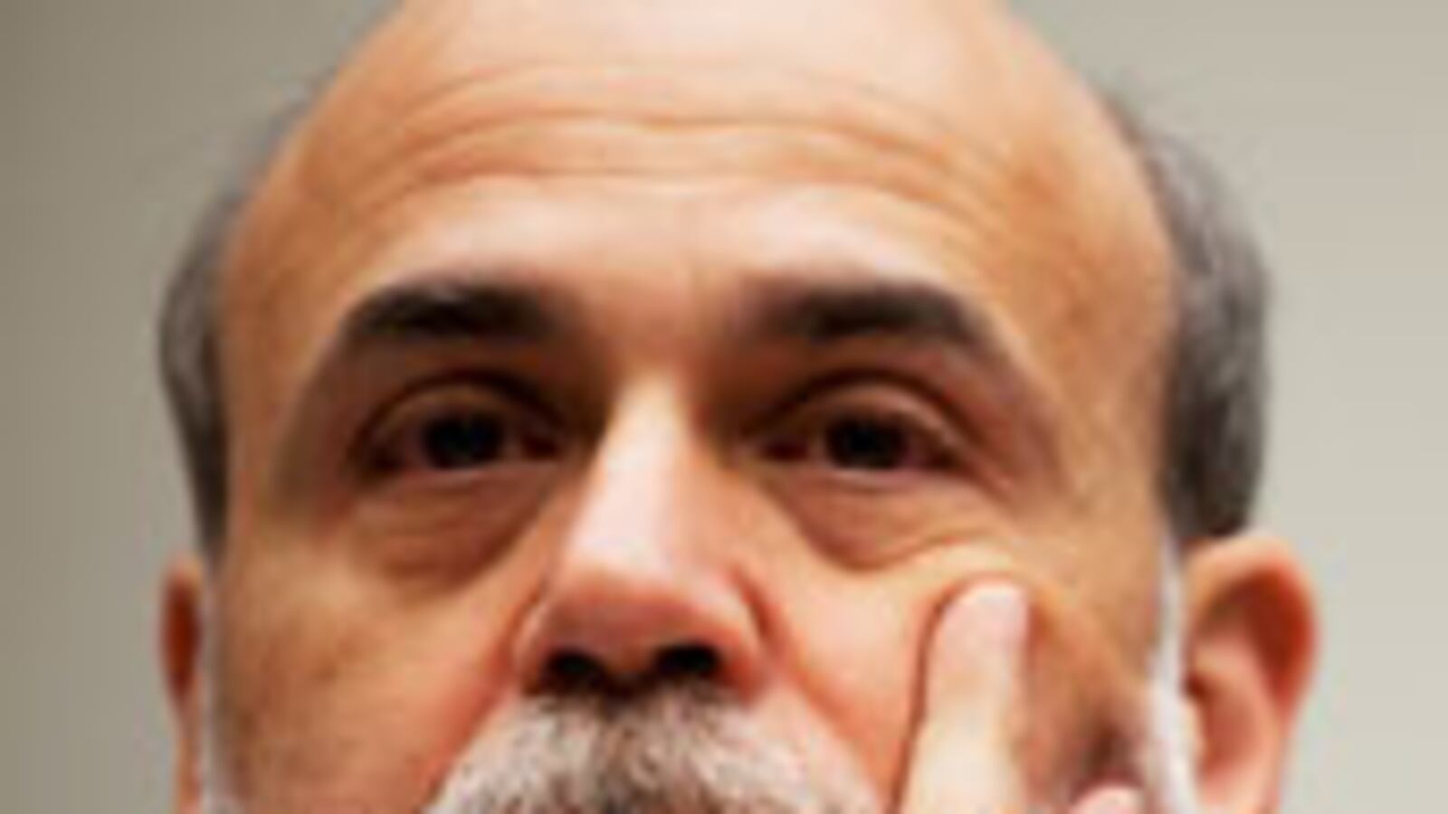 articles/2009/12/02/ten-reasons-bernanke-should-hit-the-road/prins-bernanke_66770_kqu0as