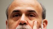 articles/2009/12/02/ten-reasons-bernanke-should-hit-the-road/prins-bernanke_66770_kqu0as