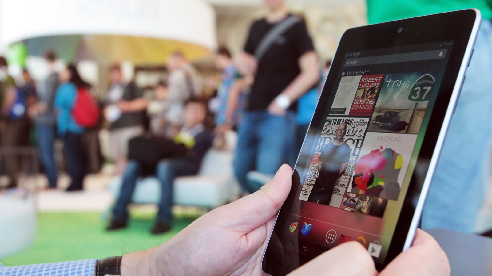 cheats/2012/06/28/google-unveils-nexus-7/google-nexus-tab-cheat_s1r2ip