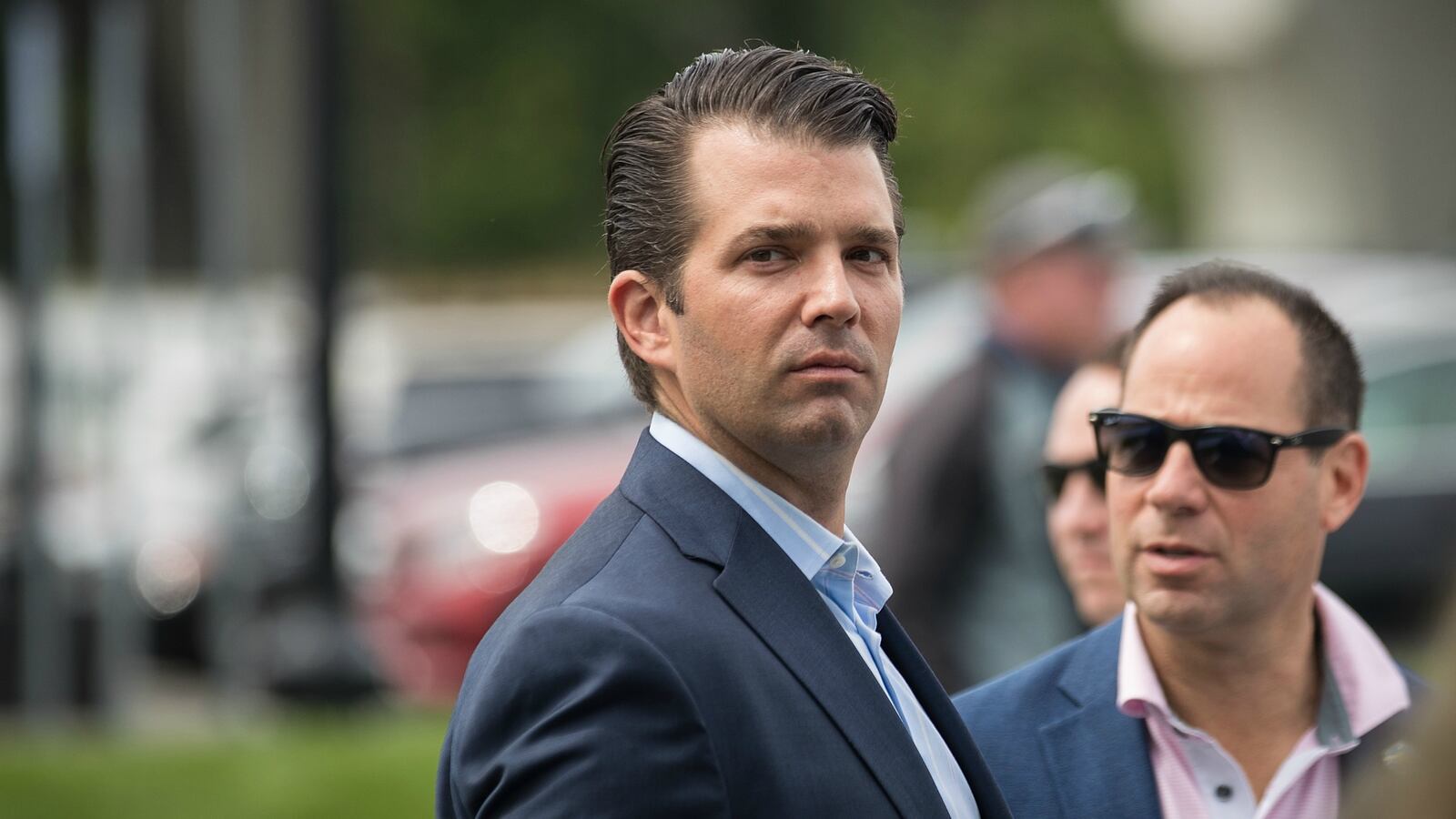 GettyImages-971716854_1_omut4n