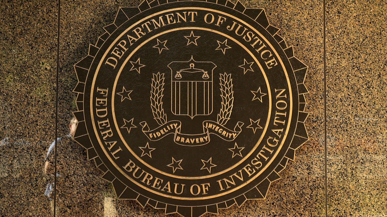 GettyImages-681109962_utcam7