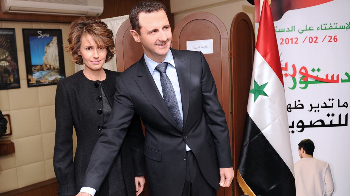 cheats/2012/02/27/syria-says-referendum-passes/syria-referendum-cs_hgb4mv