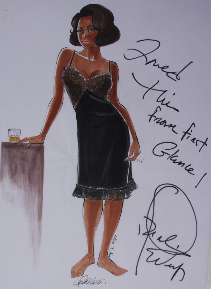 galleries/2013/08/12/oprah-s-costume-evolution-in-the-butler-sketches-by-ruth-carter-photos/130812-butler-oprah-04_ycfnb2