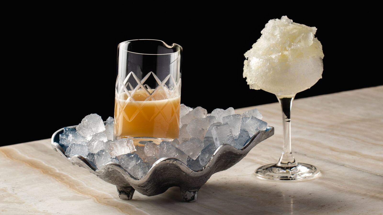 190904-rothbaum-half-full-kevin-beary-hero_etskuu