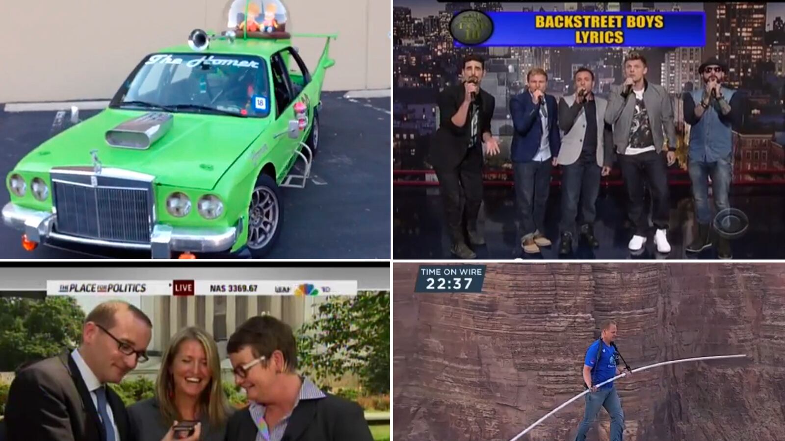 articles/2013/06/29/paula-deen-s-kitchen-waffle-house-down-more-viral-videos/130628-wivv-tease_q9gpmw