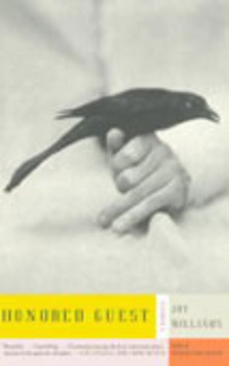 articles/2009/05/05/chuck-palahniuks-book-club/book-bag---palahniuk---honored-guests_fumoxm