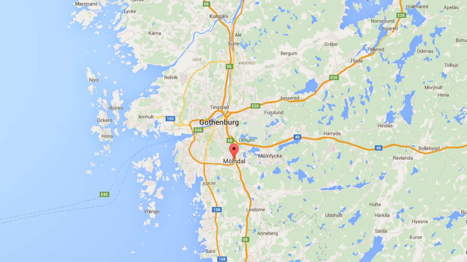 cheats/2016/01/25/migrant-teen-stabs-kills-refugee-worker/160125-sweden-refugee-cheat_jxfur5