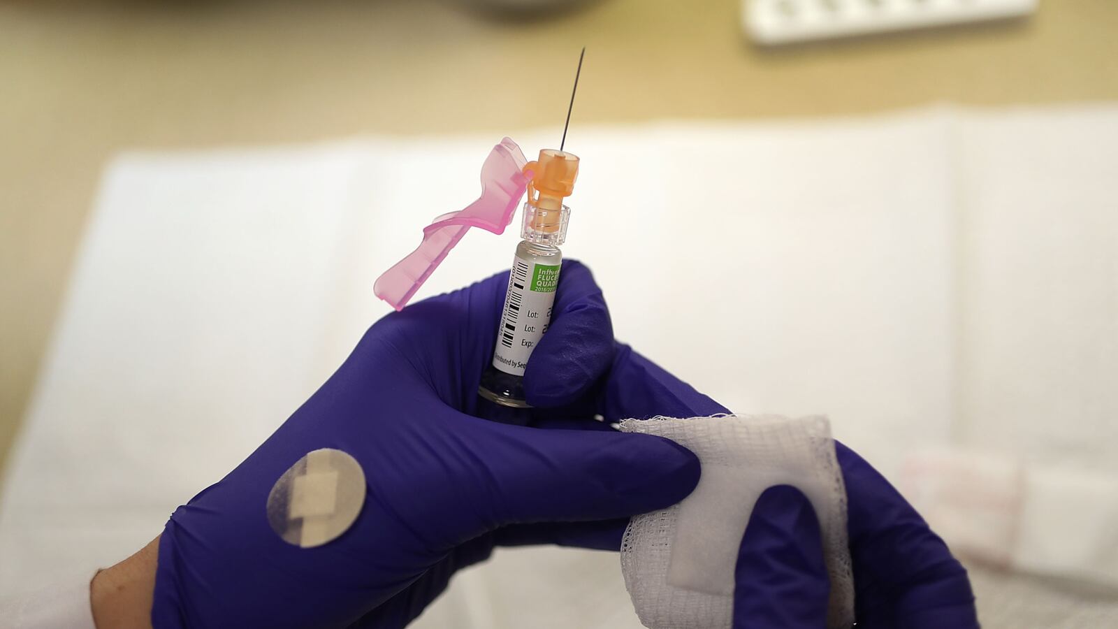 GettyImages-1045628834_1_yvew3f