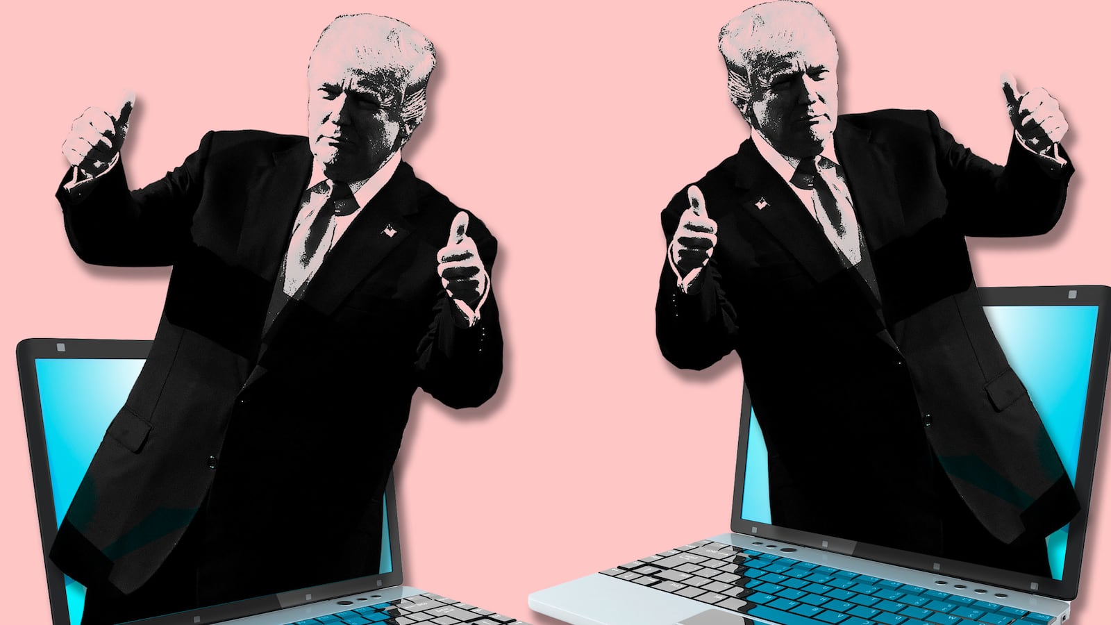 articles/2016/11/17/how-pro-trump-twitter-bots-spread-fake-news/161116-Resnick-Fake-News-tease_bduhav