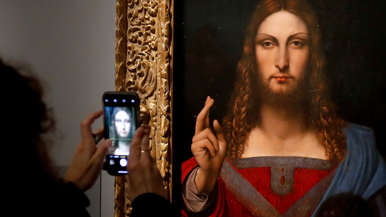 GettyImages-1177565570_vfa91k