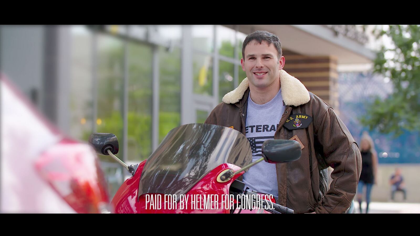 170918-BadAd-hero1_zykfvx