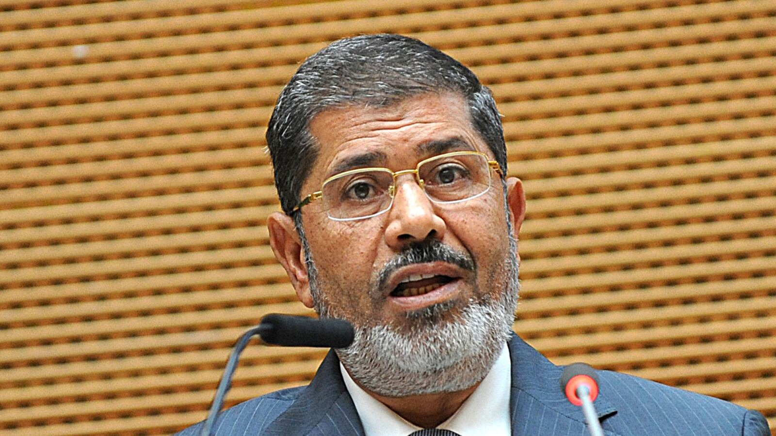 cheats/2012/08/02/egypt-s-morsi-picks-cabinet/moris-cabinet-egypt-cheat_fbe7ee