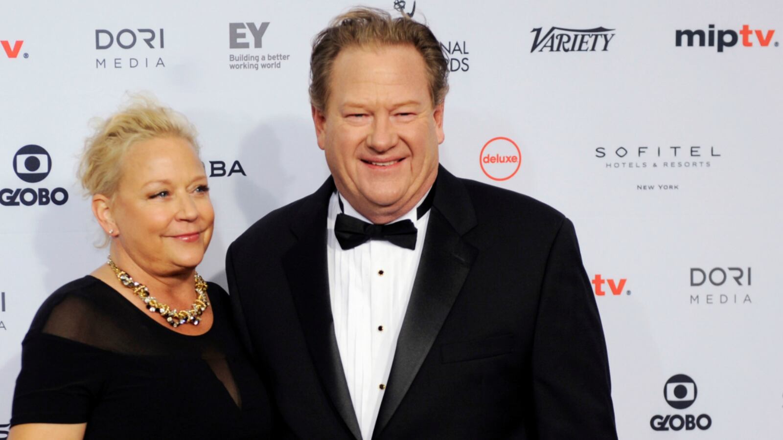 REUTERSMark_Kauzlarich_xf1rfi