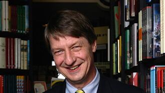 articles/2009/06/11/pj-orourkes-ride-on-the-wild-side/beckerman-pj-orourke_31420_ocqld4