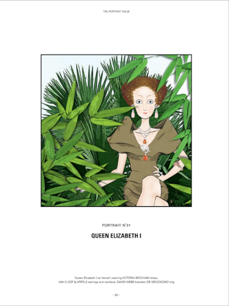 galleries/2011/10/18/illustrated-fashion-photos/illustrated-fashion-31_bbzjzc