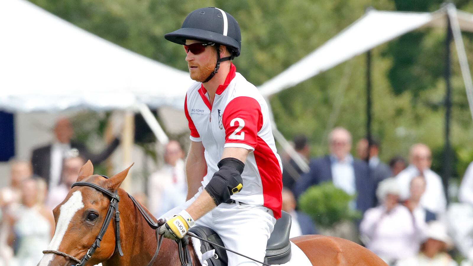 GettyImages-1161338334_lmxfc1