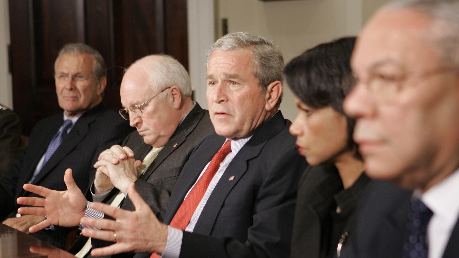 articles/2013/09/04/if-we-stay-out-of-syria-assad-has-bush-to-thank/130903-syria-bush-tomasky-tease_euqrl0