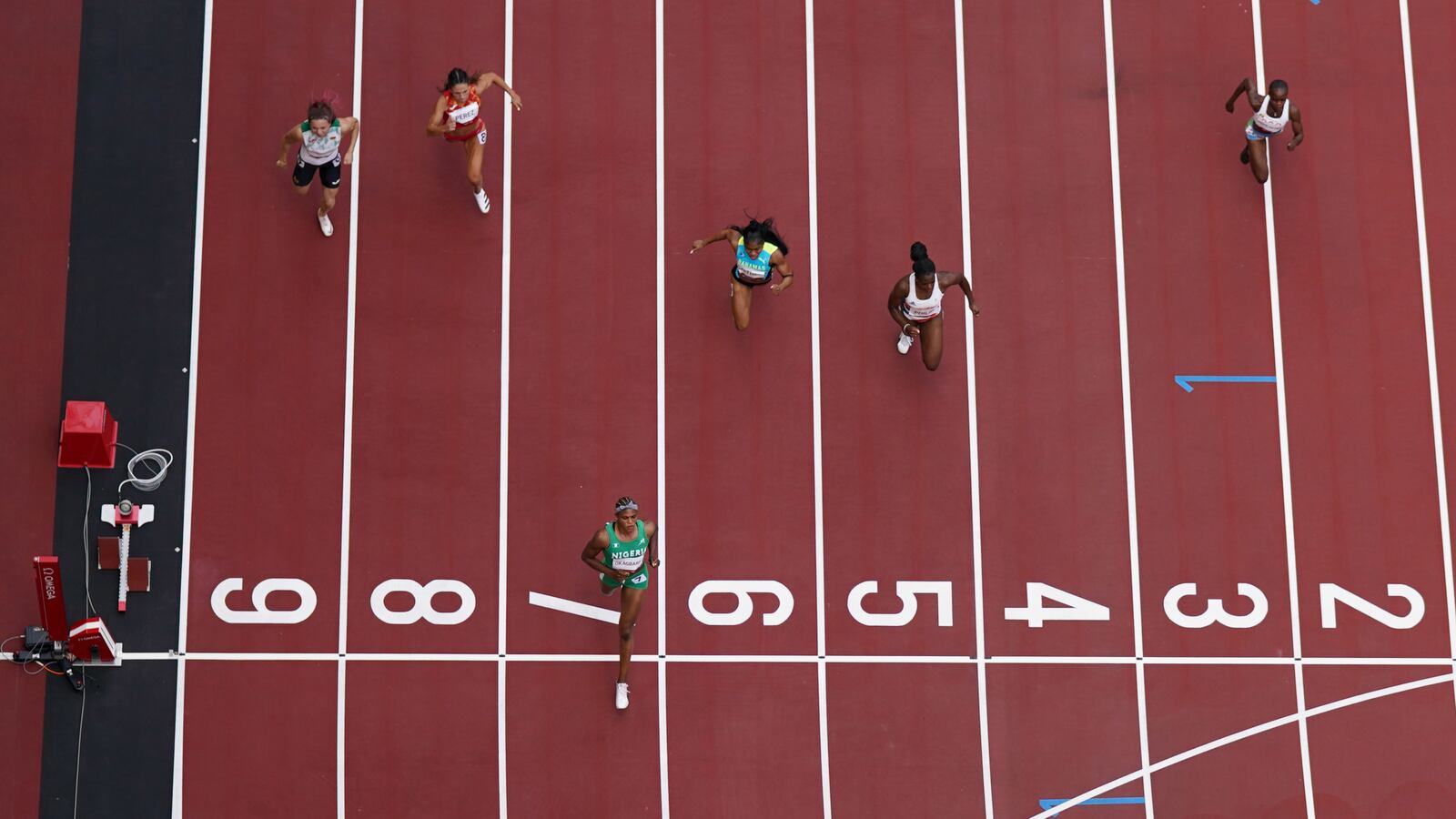 2021-07-30T043852Z_488810207_SP1EH7U0CWP66_RTRMADP_3_OLYMPICS-2020-ATH-W-100M-RND1_y6reyg