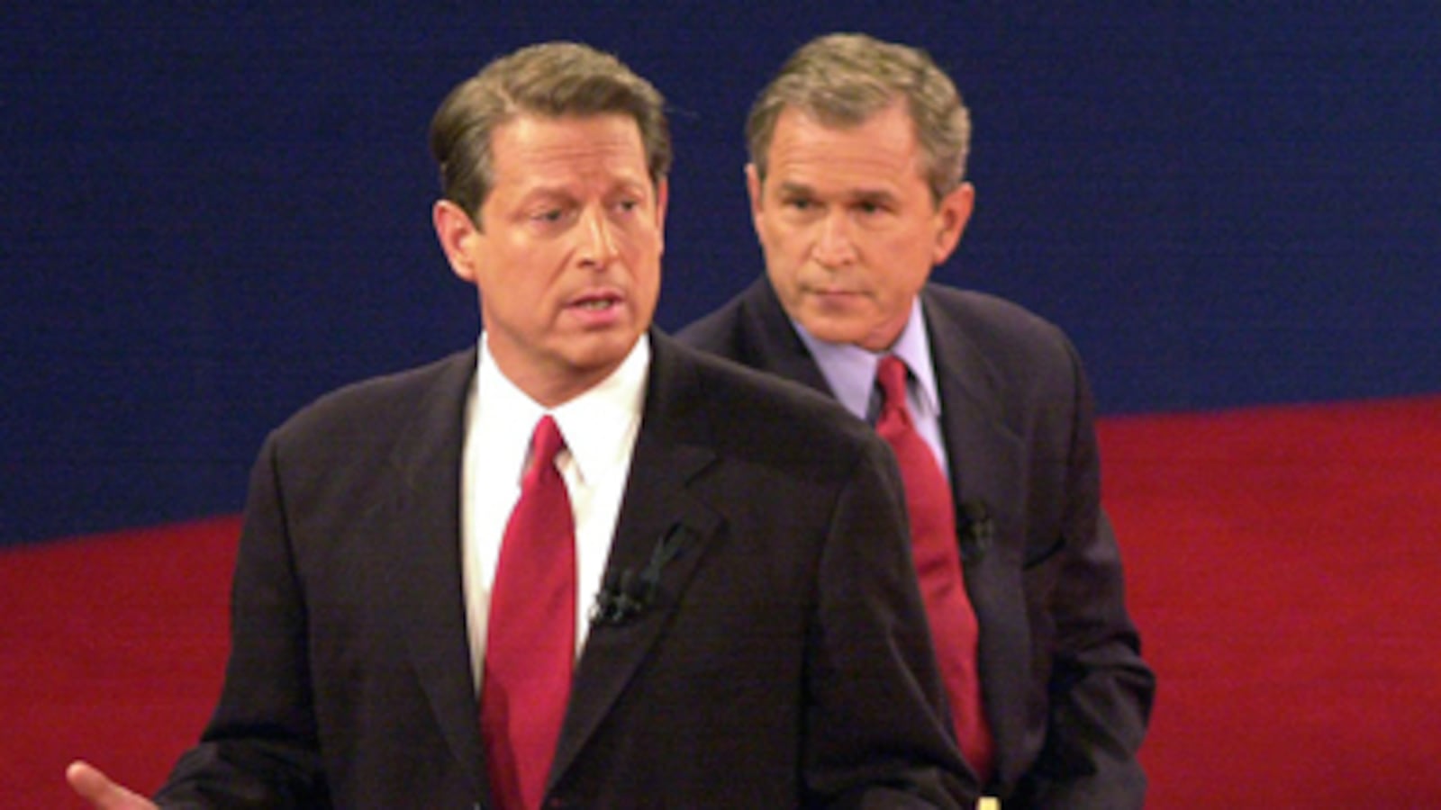 articles/2010/12/04/bush-v-gore-decision-looks-even-more-disgraceful-10-years-later/alterman-bush-gore_145076_fsdh5f