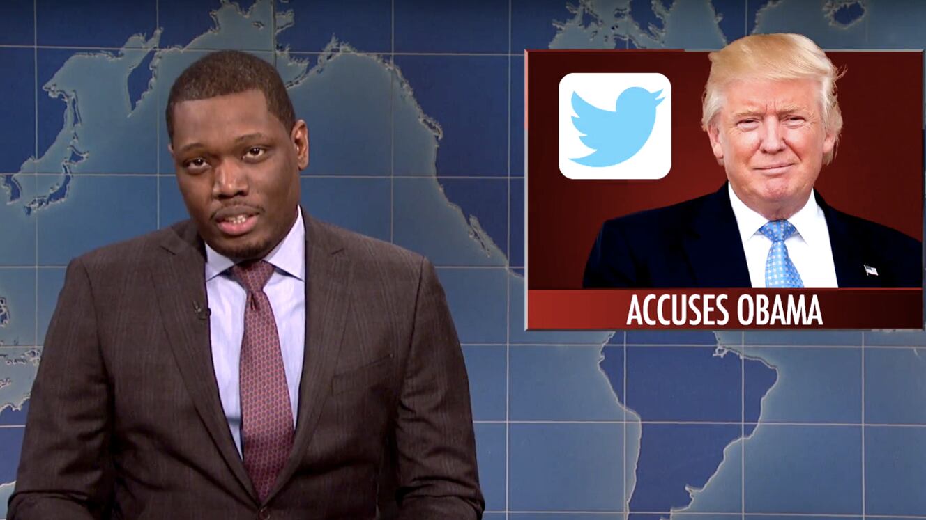 articles/2017/03/05/snl-s-weekend-update-mocks-trump-s-baseless-wiretapping-claims-against-obama/170305-stern-snl-weekend-update-tease_rrsepr