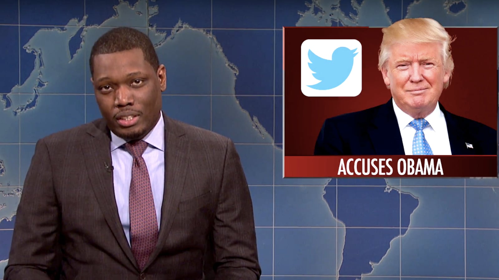 articles/2017/03/05/snl-s-weekend-update-mocks-trump-s-baseless-wiretapping-claims-against-obama/170305-stern-snl-weekend-update-tease_rrsepr