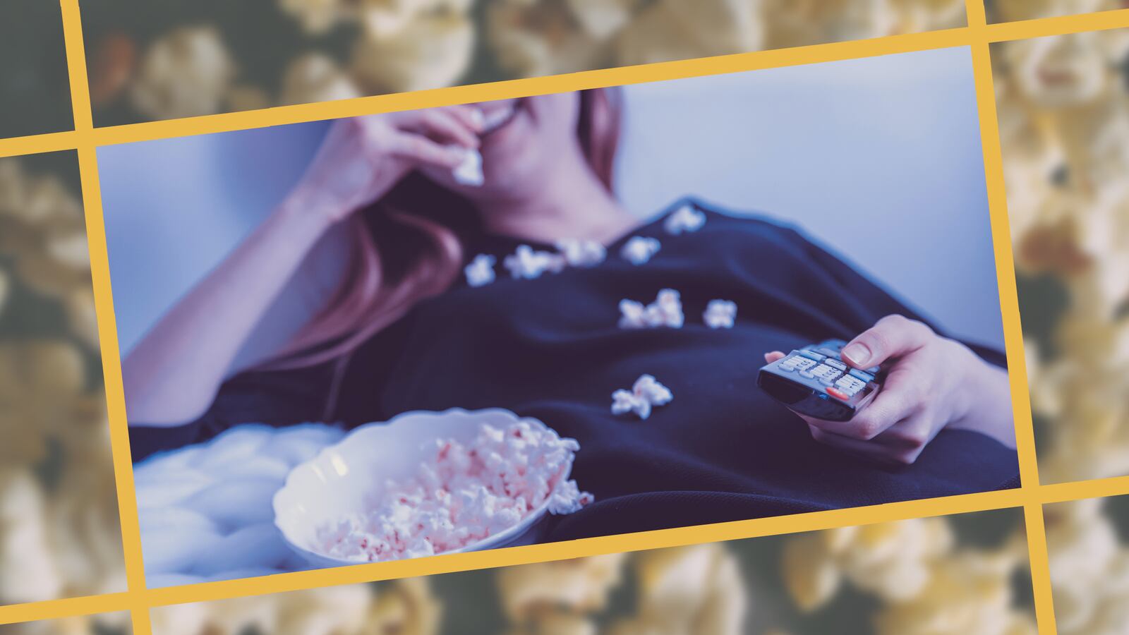 movienighthero_yjzegr