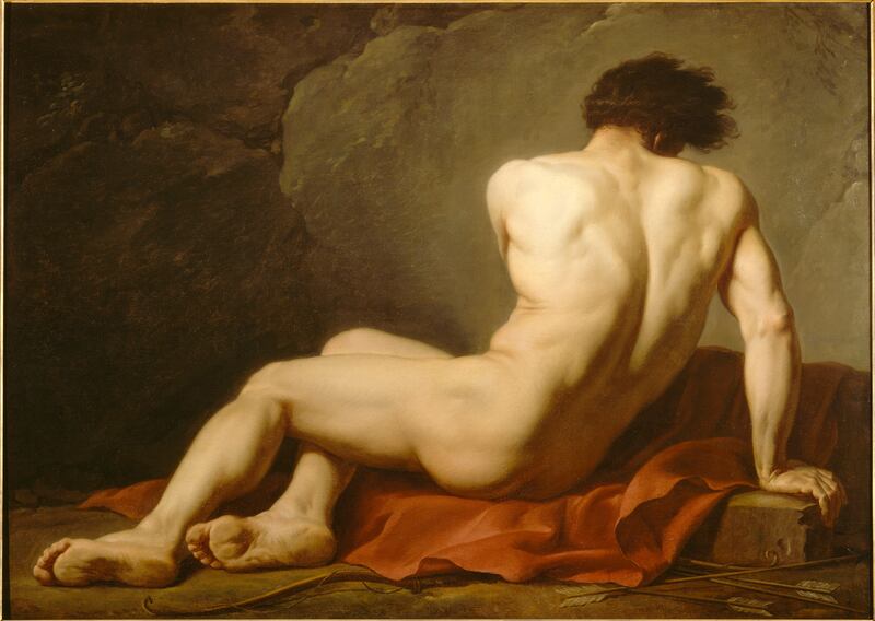 galleries/2013/09/25/masculin-masculin-at-the-mus-e-d-orsay-in-paris-photos/13-9-24-male-art-2_kbbbue